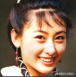 ​11岁成名，情路坎坷终被宠成公主：法提麦·雅琦的逆袭人生