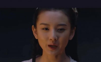 ​宋祖儿，她的演技惊艳的四部剧，你看过几部？