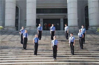 ​《宝贝自护歌》MV出炉：要呵护，更要教会他们自护