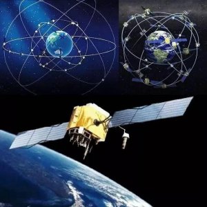 ​手机北斗导航系统该如何免费使用？？？