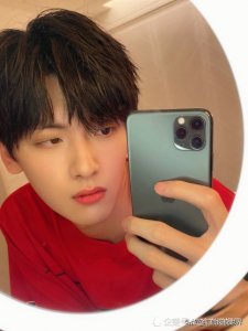 ​翟潇闻“不再低调”，接连迎来3部好剧，光看女主就等不及了