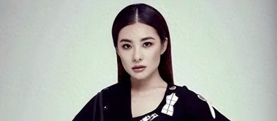 ​奥运冠军刘璇，36岁“结四次婚”，老公让人羡慕……