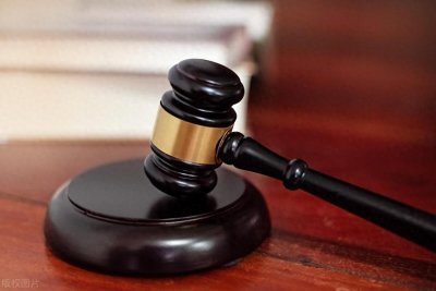 ​“公知”间谍判死缓，网红妻子如何了？起底“碍国贼”的流量生意