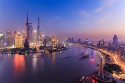 ​中国实力有多强，联合国给出答案