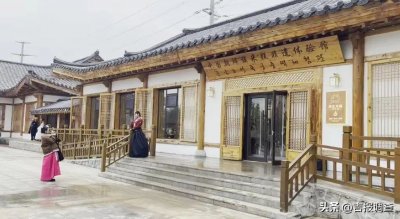 ​春回大地去哪儿踏春？一起来看看吉林省这些特色周边游吧