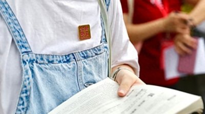 ​2025年上海中招网上报名及信息确认今天开始