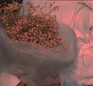 ​十二句撩妹套路，让你撩到心仪的女生