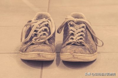 ​洗衣机可以洗鞋吗？