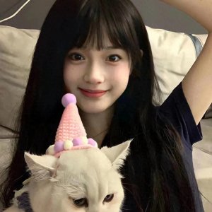 ​警惕！女生不喜欢你的七种表现，男生必看