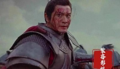 ​在琅琊榜之风起长林剧中萧平章战死消息一出，惊动了多少人？