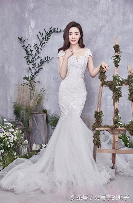 电视剧《我的体育老师》里面的“王小米”，现实中确是这样的女人