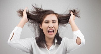 ​女人的人品好不好，看一个女人对以下3件事的态度就可以了