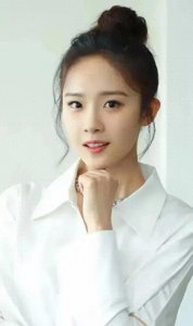 演技新星卢洋洋:在影视剧中绽放光彩!