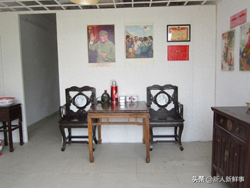 广州番禺岭南印象园