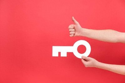 ​关注乡镇机构改革！五大部门机构亮相，为基层发展插上翅膀