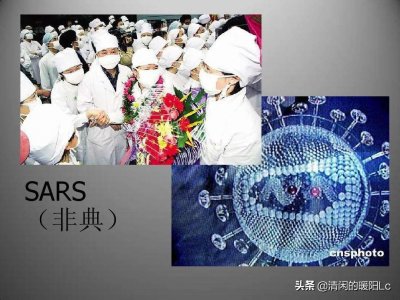 ​王老吉“添加门事件”峰回路转