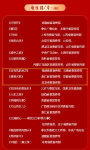 ​天南地北荆州人 | 祝贺！荆州籍演员李现、张新成双双传喜讯