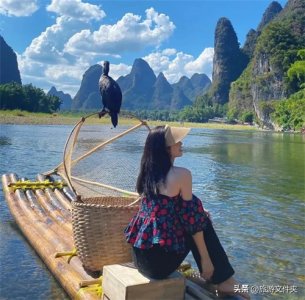 ​第8次来桂林了，总结了1000字的旅游住宿攻略和避坑指南