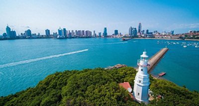 ​青岛市公务员降薪后工资曝光！网友直呼报的岗位比较幸运，捡漏了