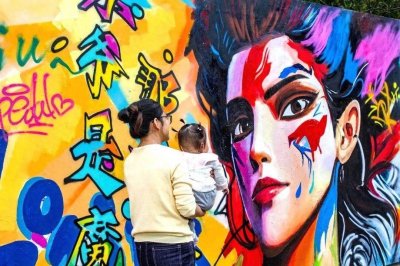 ​珠海斗门：传统与现代激荡出的文旅新范本｜珠海观察