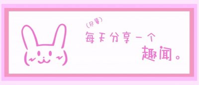 ​22张珍贵的老照片——揭示最真实的清朝