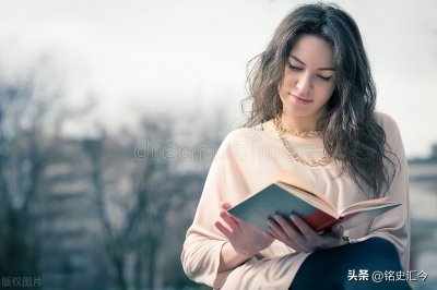 西安必打卡网红书店推荐（二）