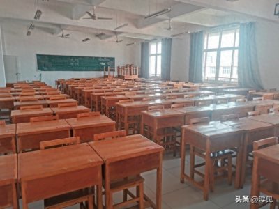 ​官方文件发布，高中双休这一次是真的了