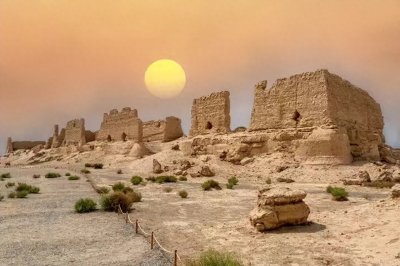 ​安史之乱背后的权力斗争：唐朝由盛转衰的转折点