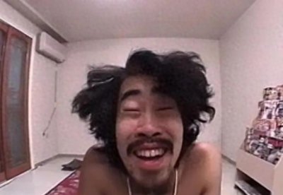 ​日本综艺的奇葩故事：全裸挑战，背后的悲剧与反思