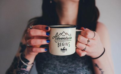 ​我，华为员工，告诉你华为的薪酬待遇如何？一年有多少年薪？