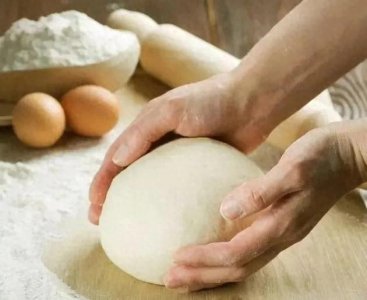 ​在家轻松做家庭面包，开启美味烘焙时光