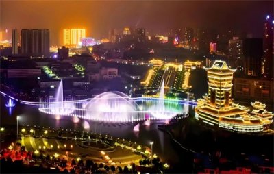 ​贵州毕节最好的医学专科大学