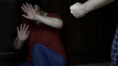 ​＂邯郸初中生小光惨遭霸凌与杀害：恶魔的正义何在？＂