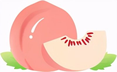 ​南汇水蜜桃今起大量上市！