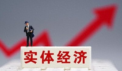 ​终于知道，今年赚钱难的原因，看完真的太扎心