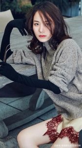 ​北大校花彭高唱：从璀璨舞台到卖臭豆腐，她如何找到内心的归宿？