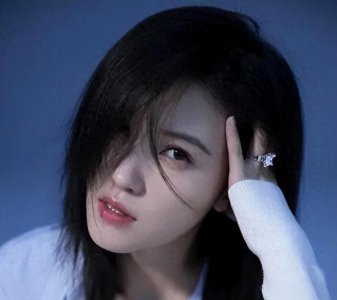 ​杨子姗：离开孙楠后走红，35岁迎来新生命，老公却陷抄袭争议