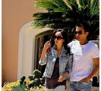 ​恭喜离婚多年后，35岁杨幂官宣喜讯！她终于找到归宿了