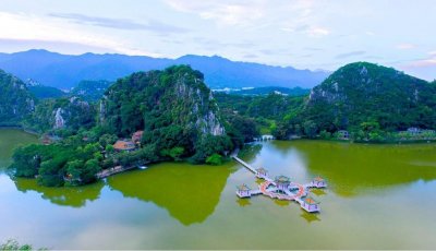 ​四大名砚之端砚