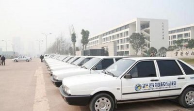 ​2016重庆驾校排行！重庆驾校哪家好？（下）