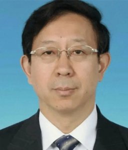 ​孙宝国院士，预制菜专家，他鼓励大家放心地享用预制菜