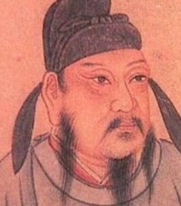 ​鉴赏《秋思》——看似寻常最奇崛，成如容易却艰辛