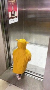 ​开心一刻搞笑动态图，搞笑趣图，搞笑段子，幽默段子