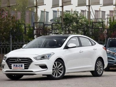 ​现代名图的缺点有哪些？它的减震太硬吗？这9位车主来给你答案