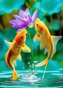 ​关于“两对夫妻互换妻子”现象的道德与法律分析