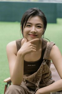 刘涛：不仅是演员，更是无数女性心中的榜样