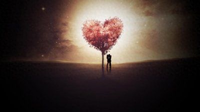 ​有缘网、红线交友，引领单身人士走向幸福