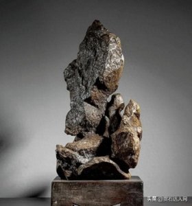 ​奇石收藏指南：奇石收藏要在这三个方面下功夫