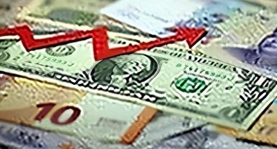 ​1美元在今天可以兑换多少人民币，12月19日最新人民币汇率全览！