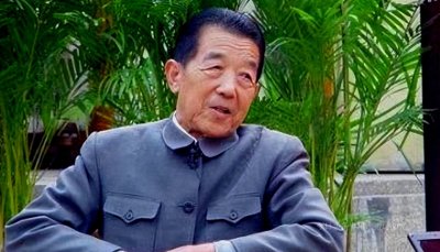 ​鼠王邱满囤：一次灭鼠80多吨，秘方至死未公开